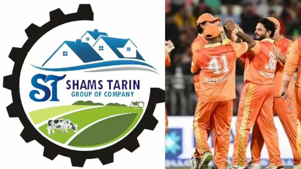 पंजाब फ्रेंचाइजी का नया मालिक: शम्स तारिन ग्रुप ने खरीदी टीम