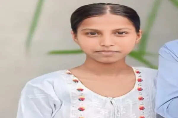 जालंधर में 17 वर्षीय छात्रा वंदना की संदिग्ध लापता होने की घटना