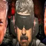 चीन ने अमेरिका से मादुरो की तत्काल रिहाई की मांग की