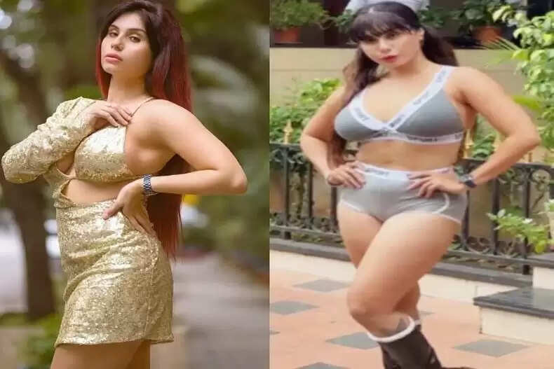 चहल-तानिया विवाद में नया मोड़: क्रिकेटर ने दायर किया मानहानि का केस