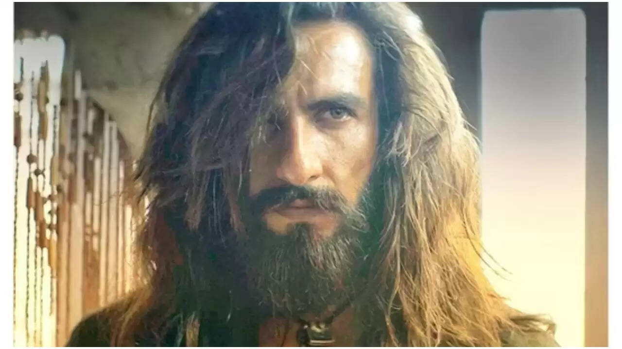 फिल्म धुरंधर का बॉक्स ऑफिस प्रदर्शन: चौथे हफ्ते में ऐतिहासिक कमाई