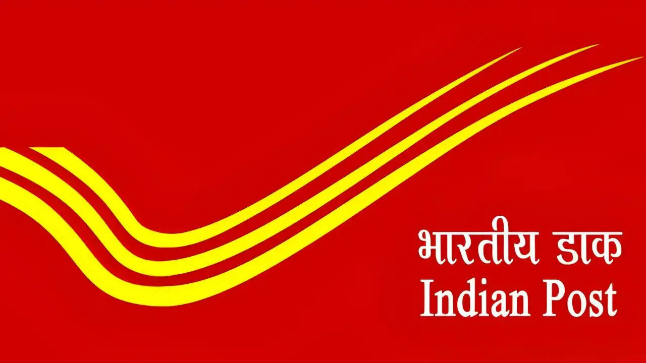 इंडिया पोस्ट जीडीएस तीसरी मेरिट लिस्ट 2026 जारी, जानें चयन प्रक्रिया