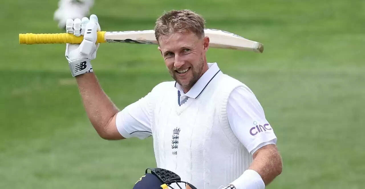 IND vs ENG: जो रूट के पास ऐतिहासिक उपलब्धियों का मौका
