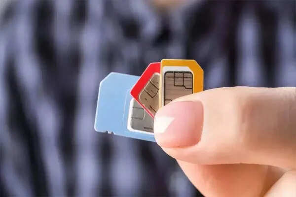 BSNL ने लॉन्च की eSIM सेवा: जानें कैसे करें एक्टिवेट