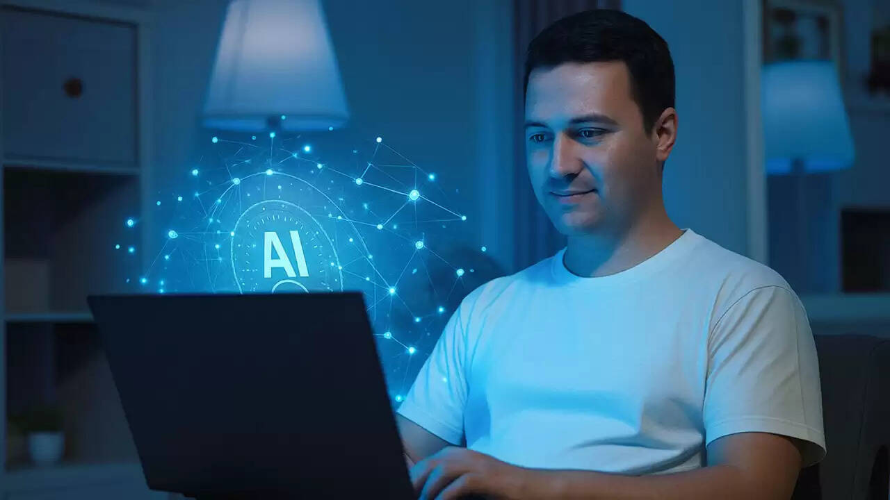 AI एजेंट्स: क्या ये अब साइबर सुरक्षा के लिए सबसे बड़ा खतरा बन गए हैं?