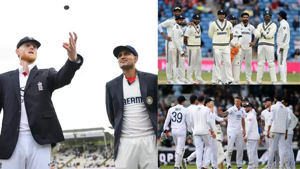 इंग्लैंड दौरे के बाद टेस्ट क्रिकेट से संन्यास लेने वाले भारतीय खिलाड़ी की पहचान