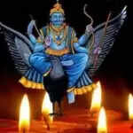 शनिवार को तेल खरीदने से बचें: जानें कारण और उपाय