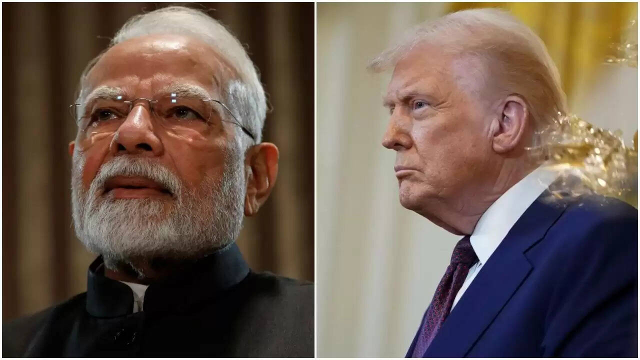 भारत की अर्थव्यवस्था में नई ऊंचाइयों की ओर: जीडीपी, जीएसटी और ऑटो एक्सपोर्ट में बढ़ोतरी