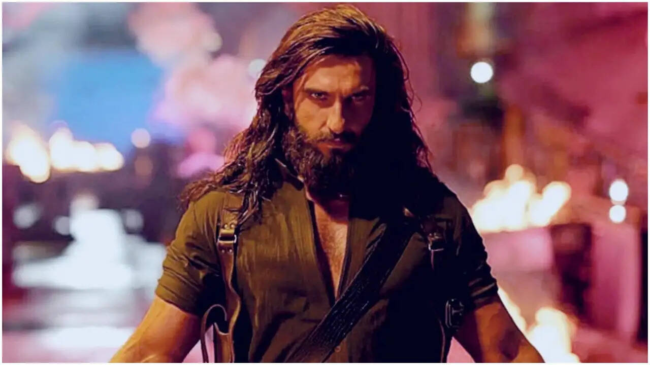 धुरंधर 2 ने बॉक्स ऑफिस पर मचाई धूम, कमाई में तोड़ा नया रिकॉर्ड