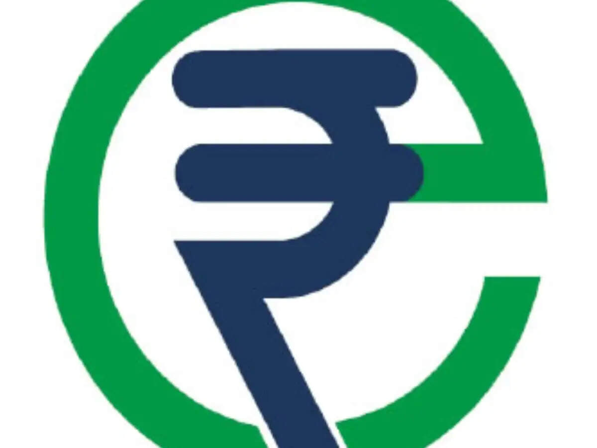भारत में डिजिटल रुपया: एक नई वित्तीय क्रांति