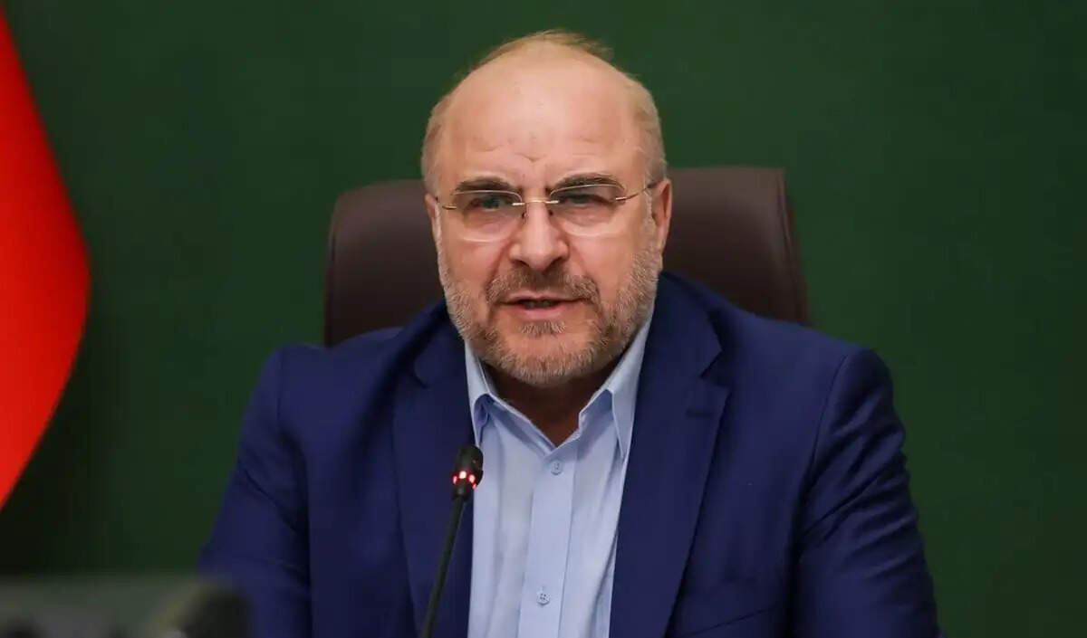 ईरान और अमेरिका के बीच शांति वार्ता की संभावनाएं बढ़ीं