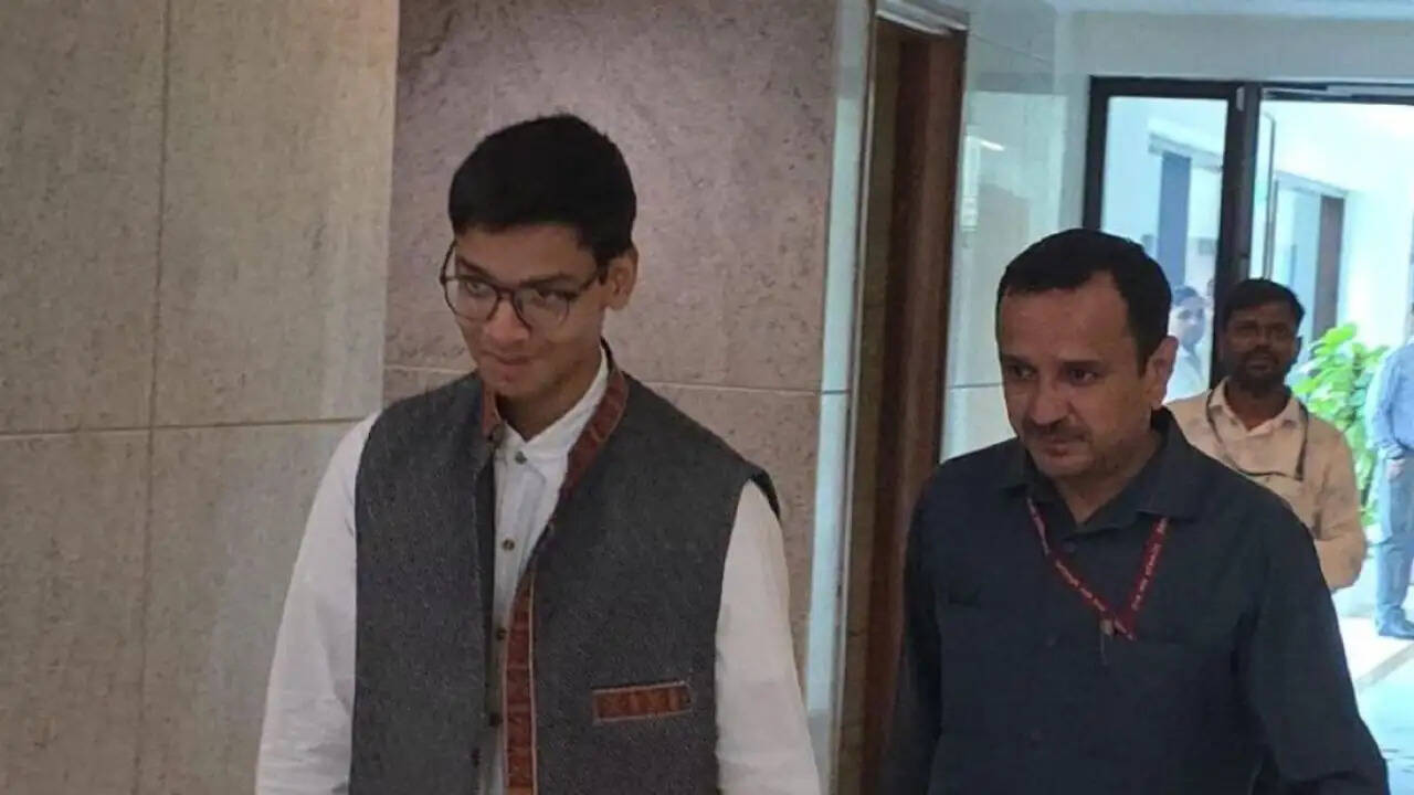 CBSE के ऑनलाइन मूल्यांकन प्रणाली में गंभीर खामियां उजागर