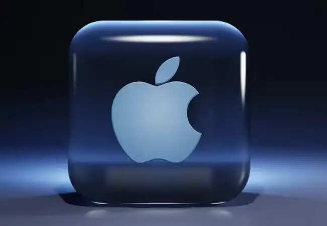 Apple ने साइबर अपराधियों के खिलाफ की बड़ी कार्रवाई, 2.22 बिलियन डॉलर के फर्जी लेनदेन रोके