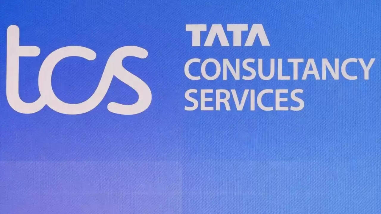 नासिक टीसीएस यौन उत्पीड़न मामला: आरोपी की शादीशुदा स्थिति और अन्य गंभीर आरोप