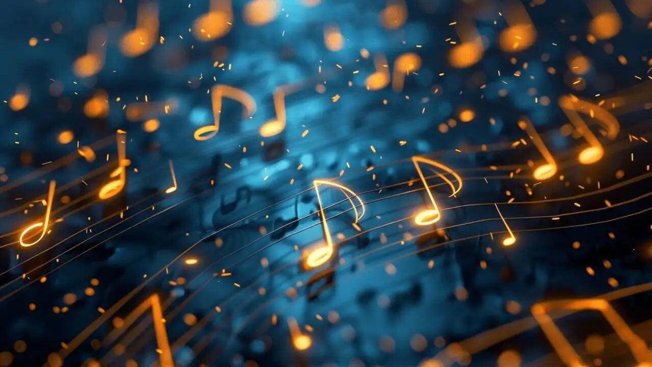 AI के जरिए संगीत धोखाधड़ी: कैसे एक व्यक्ति ने अरबों स्ट्रीम से कमाए करोड़ों