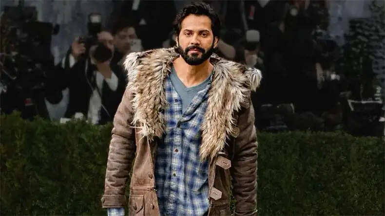 Met Gala 2026: AI और बॉलीवुड का अनोखा संगम