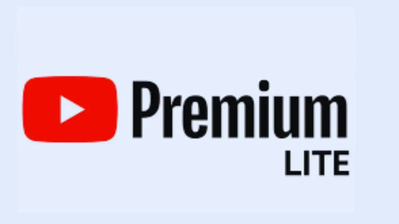 YouTube Premium Lite में नए फीचर्स: बैकग्राउंड प्ले और ऑफलाइन डाउनलोड का लाभ उठाएं