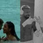 हार्दिक पांड्या की छुट्टियों की मस्ती: रोमांस और परिवार के साथ बिताए पल