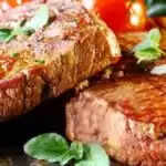 दुनिया में सबसे अधिक खाया जाने वाला मांस: जानें कौन सा है सबसे लोकप्रिय