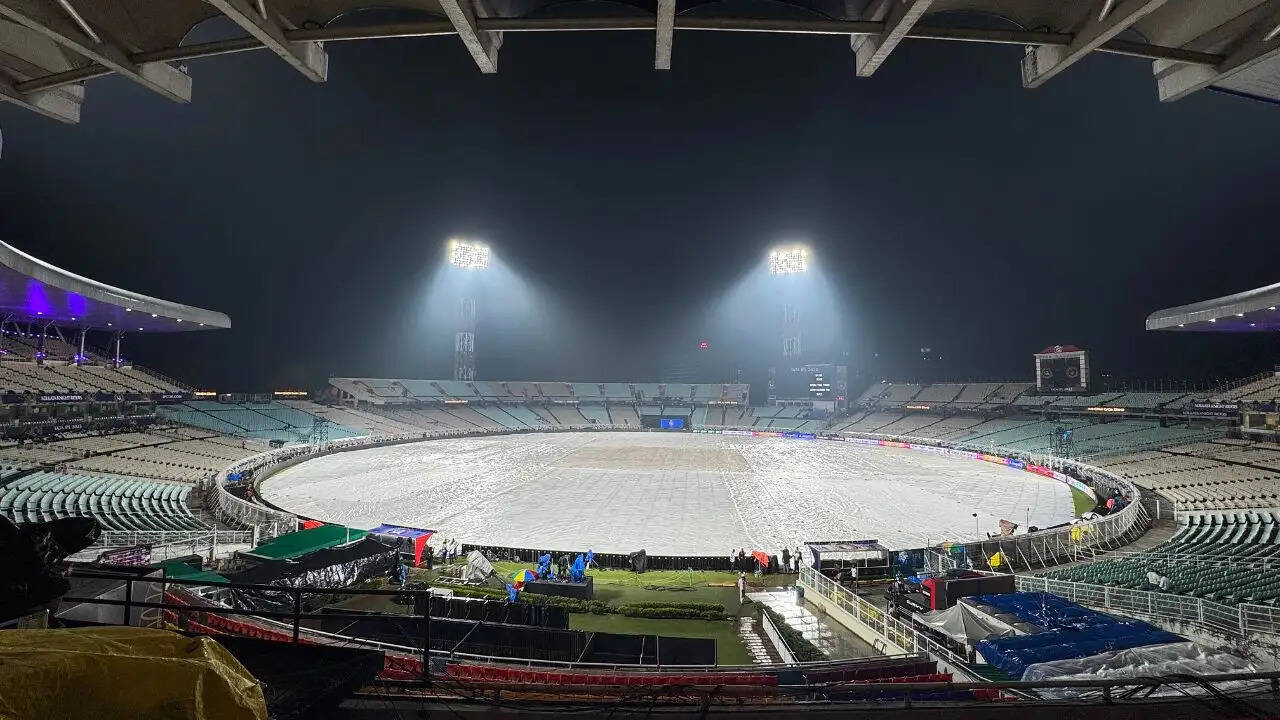 कोलकाता नाइट राइडर्स और लखनऊ सुपर जायंट्स के बीच आईपीएल 2026 का रोमांचक मुकाबला