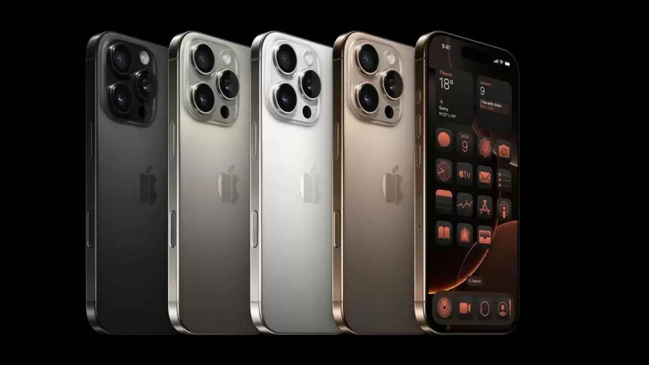 iPhone 17e: Apple का नया बजट स्मार्टफोन जल्द होगा लॉन्च, जानें खासियतें