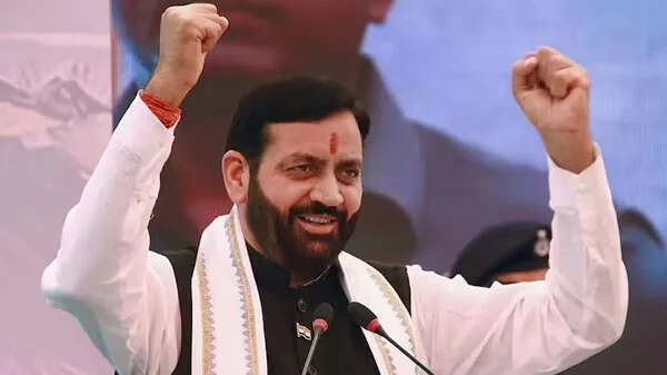 हरियाणा में लाडो लक्ष्मी योजना का शुभारंभ, महिलाओं को मिलेगा 2100 रुपये