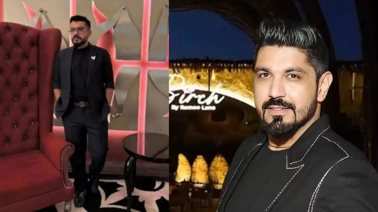 गोवा नाइटक्लब आग: लूथरा ब्रदर्स का प्रत्यर्पण और जांच की नई दिशा