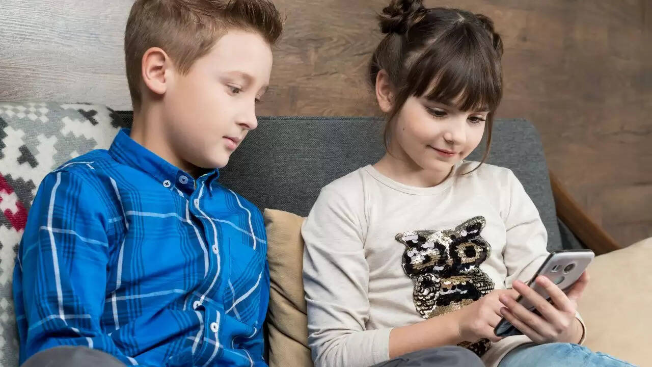 यूट्यूब ने माता-पिता के लिए पेश किया नया कंट्रोल फीचर