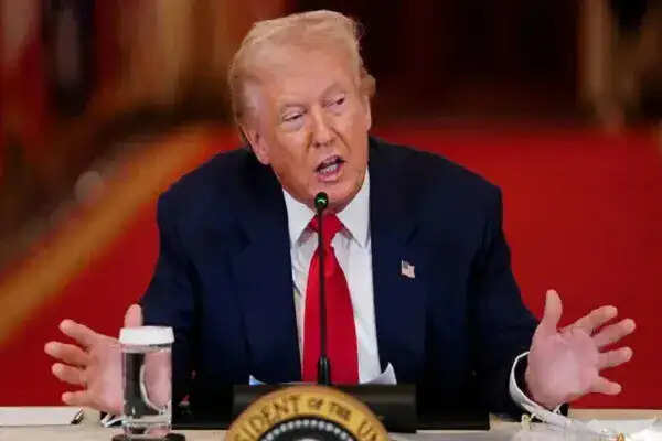 अमेरिका ने ईरान के खिलाफ हथियार उत्पादन में वृद्धि का किया ऐलान