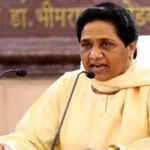 15 जनवरी के ऐतिहासिक घटनाओं का संक्षिप्त विवरण