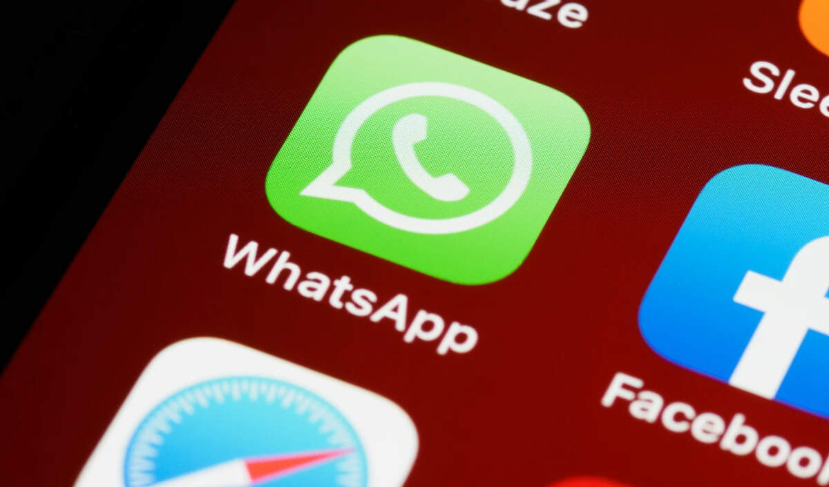 WhatsApp में नया अपडेट: यूज़रनेम से खोजें और कॉल करें