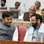 हरियाणा में सभी विभागों में खिलाड़ियों के लिए रिजर्वेशन की मांग