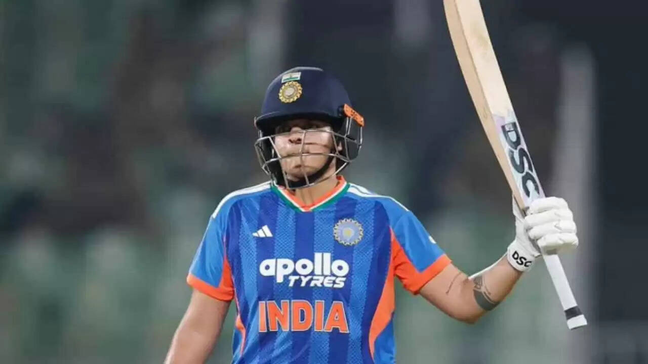 भारतीय महिला क्रिकेट टीम ने श्रीलंका को हराकर सीरीज में बनाई अजेय बढ़त