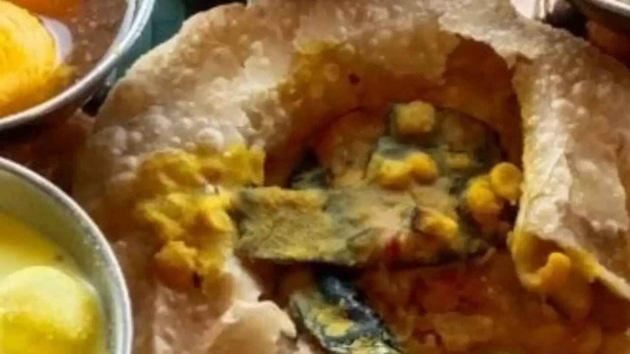 क्या आप जानते हैं कि ज्योतिष में आपकी राशि का क्या महत्व है?