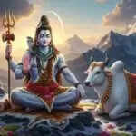 सोम प्रदोष व्रत: पूजा विधि और शुभ मुहूर्त