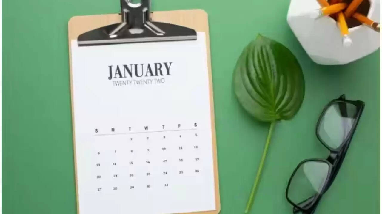 जानें जनवरी का नाम और इसकी रोमन पृष्ठभूमि