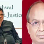CJI पर जूता फेंकने वाले वकील का बयान: कोई पछतावा नहीं