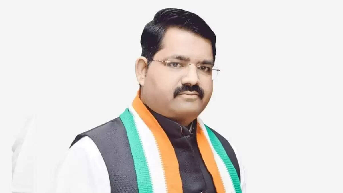 गुजरात कांग्रेस महासचिव राजेश सोनी की गिरफ्तारी: ऑपरेशन सिंदूर विवाद