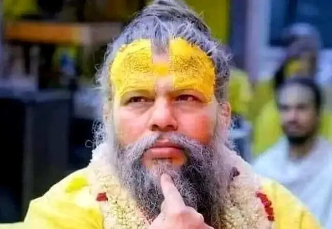 प्रेमानंद महाराज का भक्तों के लिए भावुक संदेश, स्वास्थ्य को लेकर चिंता