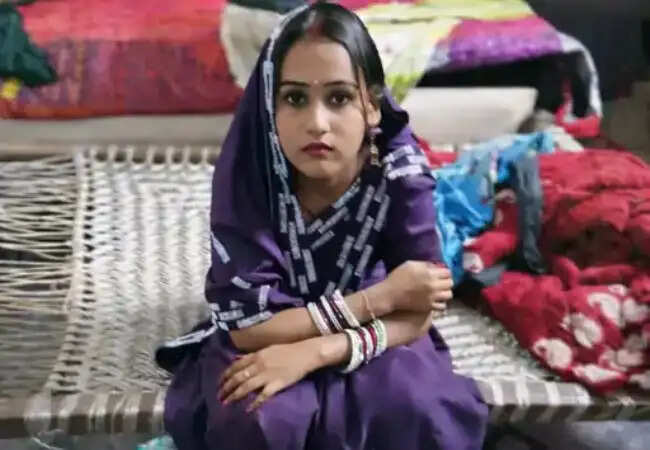 लखनऊ में सास की हत्या: बहू ने रोटी में जहर मिलाकर किया हत्या का प्रयास