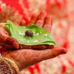 शुक्रवार को विवाह में आ रही बाधाओं के लिए प्रभावी उपाय