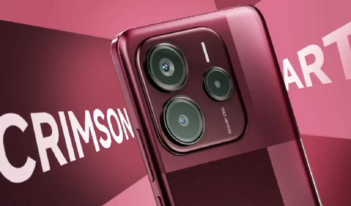 Redmi Note 14 SE 5G: भारत में 28 जुलाई को होगा लॉन्च, जानें फीचर्स और संभावित कीमत