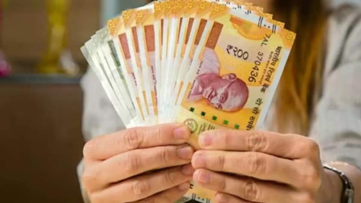 महाराष्ट्र की लाडली बहन योजना में पुरुषों ने किया लाभ का दुरुपयोग