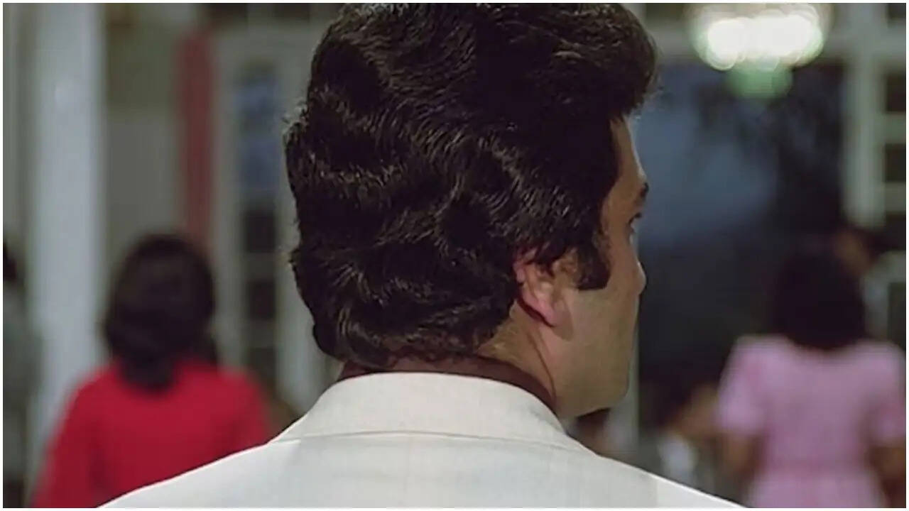 ऋषि कपूर: एक अद्वितीय पहचान बनाने की प्रेरक कहानी