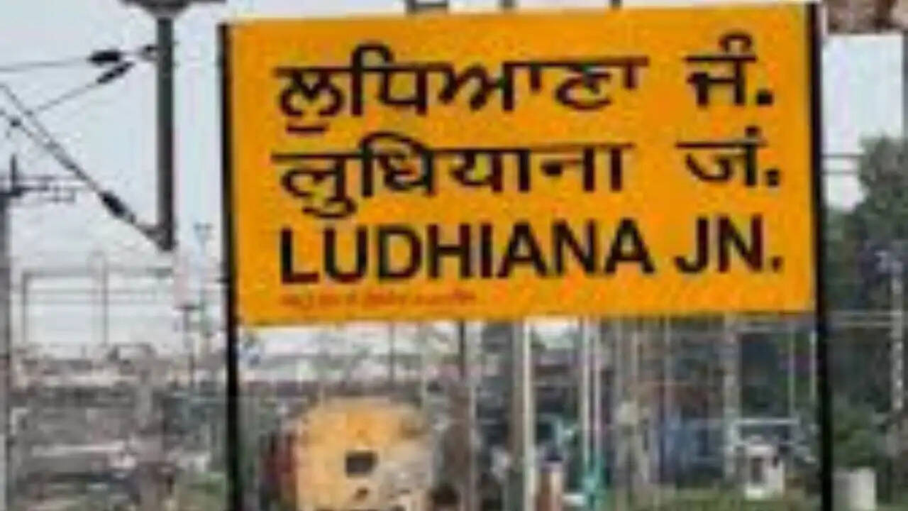 लुधियाना में बाढ़ प्रबंधन के लिए जिला प्रशासन की तैयारियां