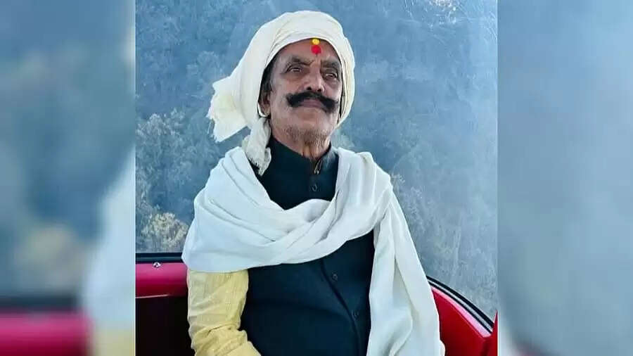 दुलारचंद यादव की मौत की पोस्टमार्टम रिपोर्ट में खुलासा