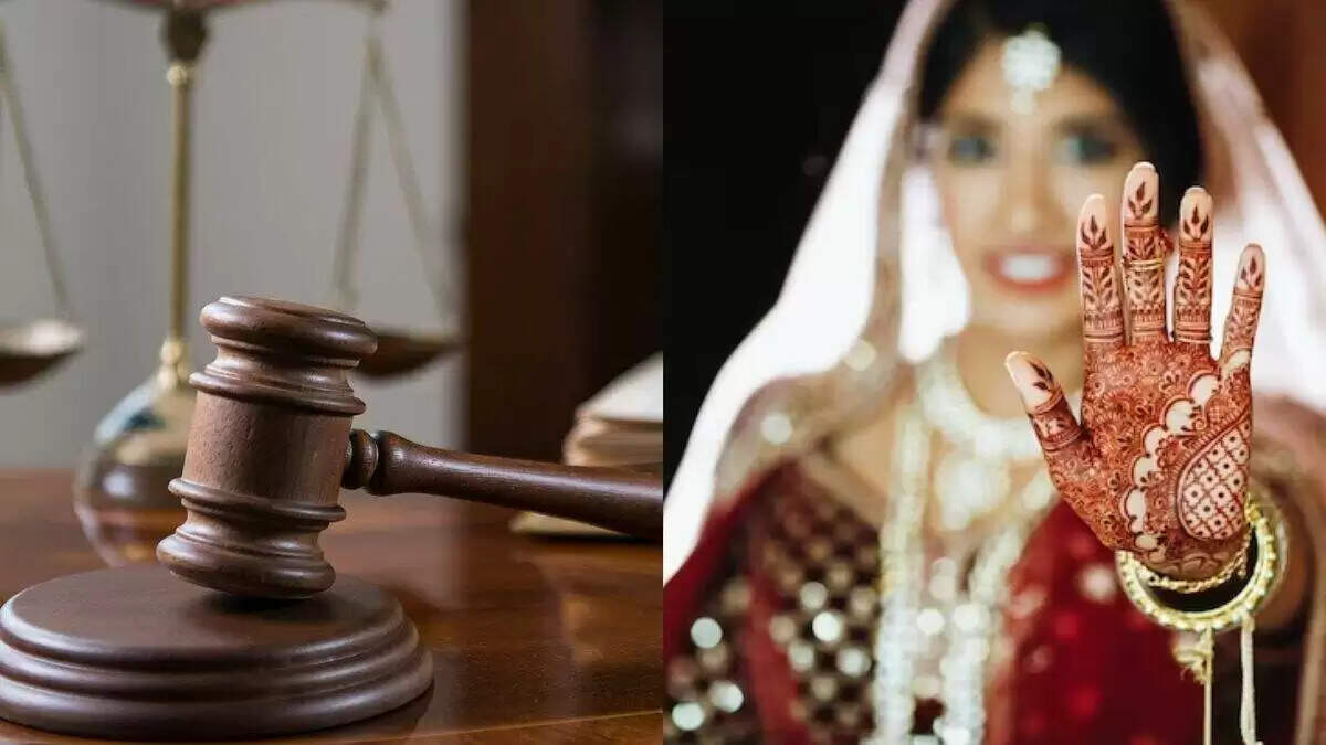 कोर्ट मैरिज के नियम: जानें क्या है प्रक्रिया और आवश्यकताएँ