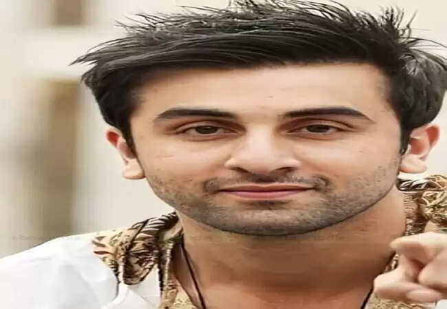 रणबीर कपूर ने अपनी पहली पत्नी के बारे में किया चौंकाने वाला खुलासा