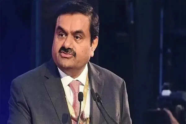 SEBI ने अदाणी समूह को हिंडनबर्ग मामले में दी क्लीनचिट, सभी आरोप खारिज