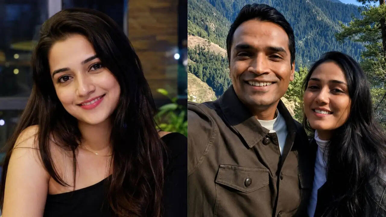 ट्विशा शर्मा की मौत: पति समर्थ सिंह की गिरफ्तारी और परिवार की चिंताएं
